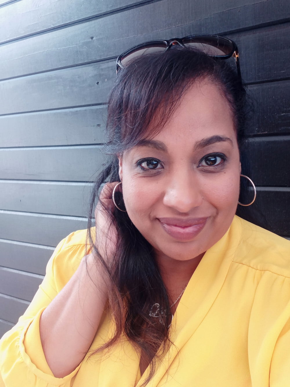 about-us-fast-pro-servicing